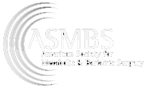 American Society for Metabolic & Bariatric Surgery