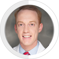 Brian Mooers, MD  Bariatric Surgeon