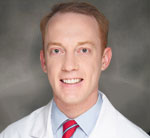 Brian Mooers, MD 