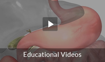 Patient Education Videos