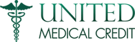 United Logo